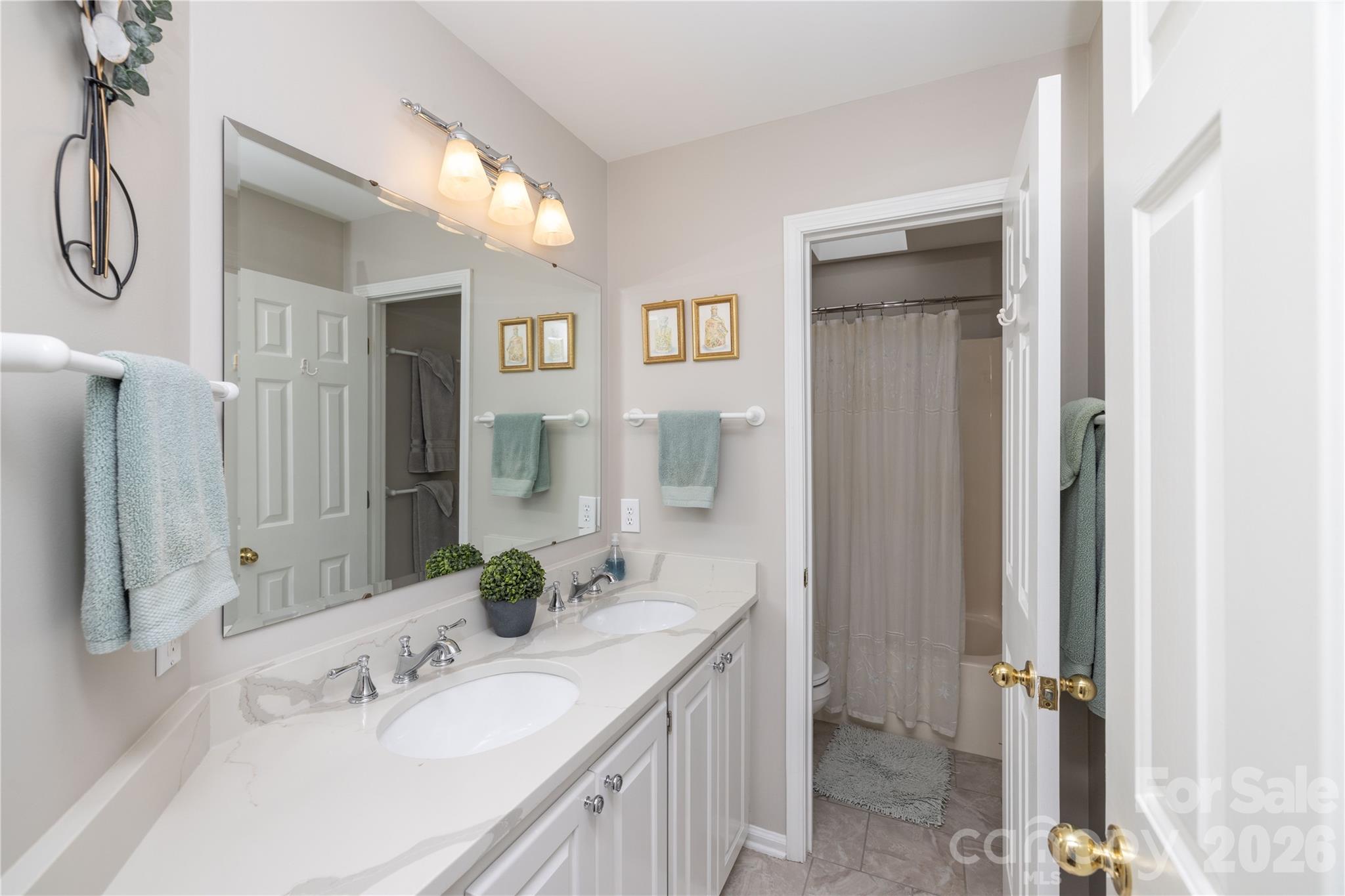 1200 Heritage Drive Albemarle NC 28001