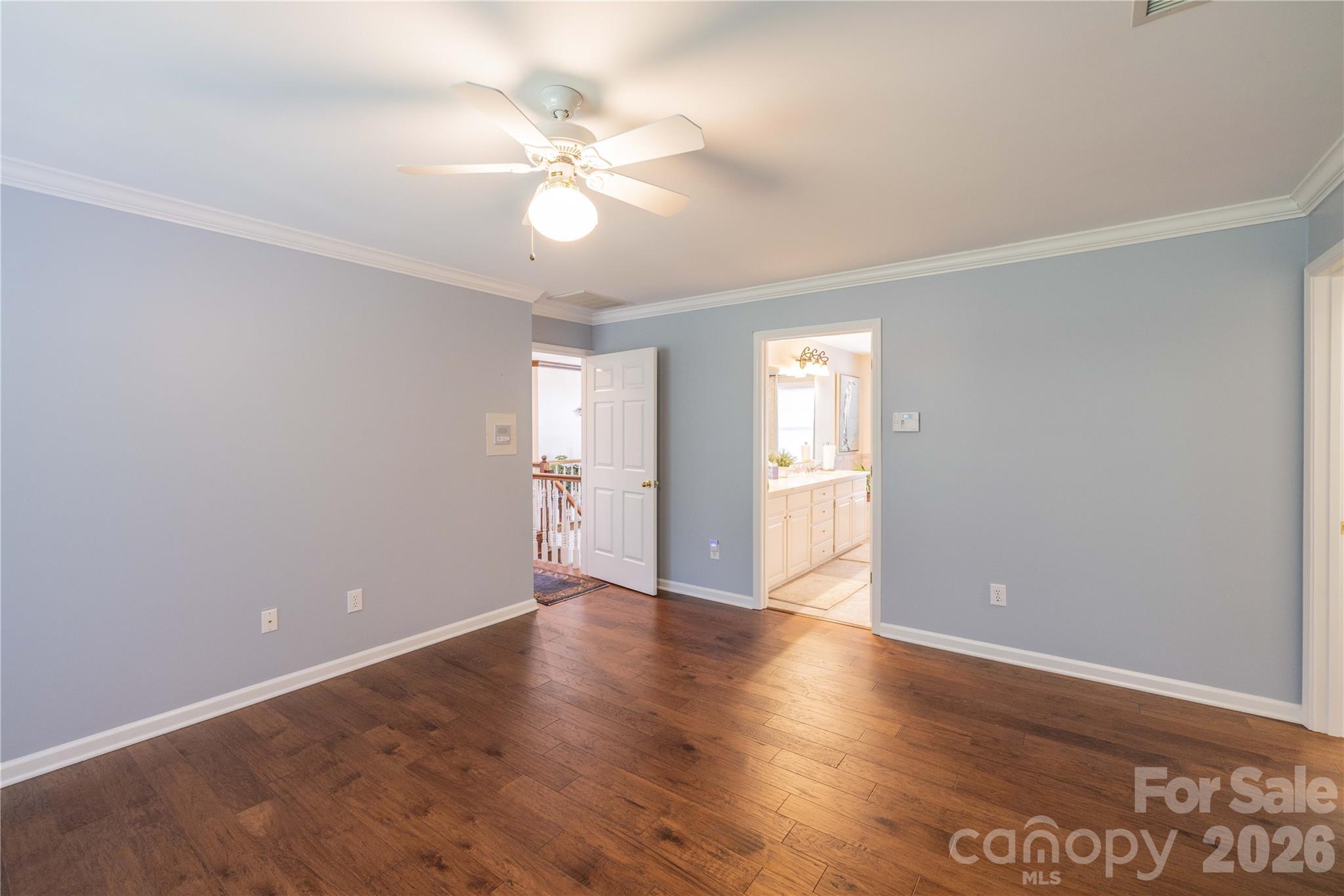 1200 Heritage Drive Albemarle NC 28001