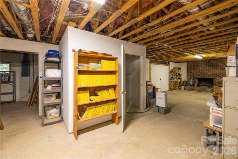 1200 Heritage Drive Albemarle NC 28001