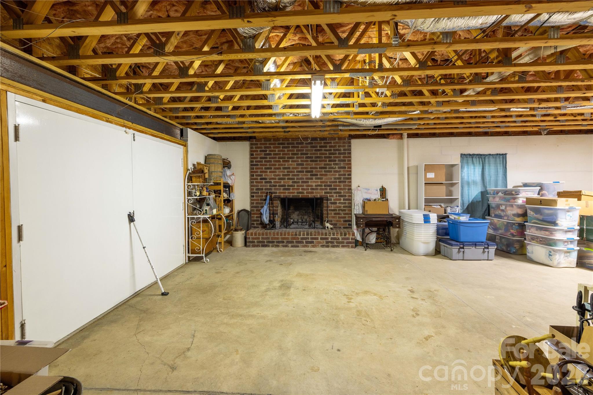 1200 Heritage Drive Albemarle NC 28001