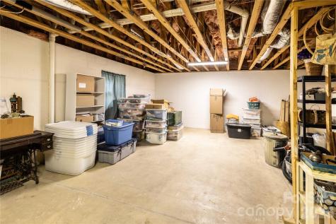 1200 Heritage Drive Albemarle NC 28001