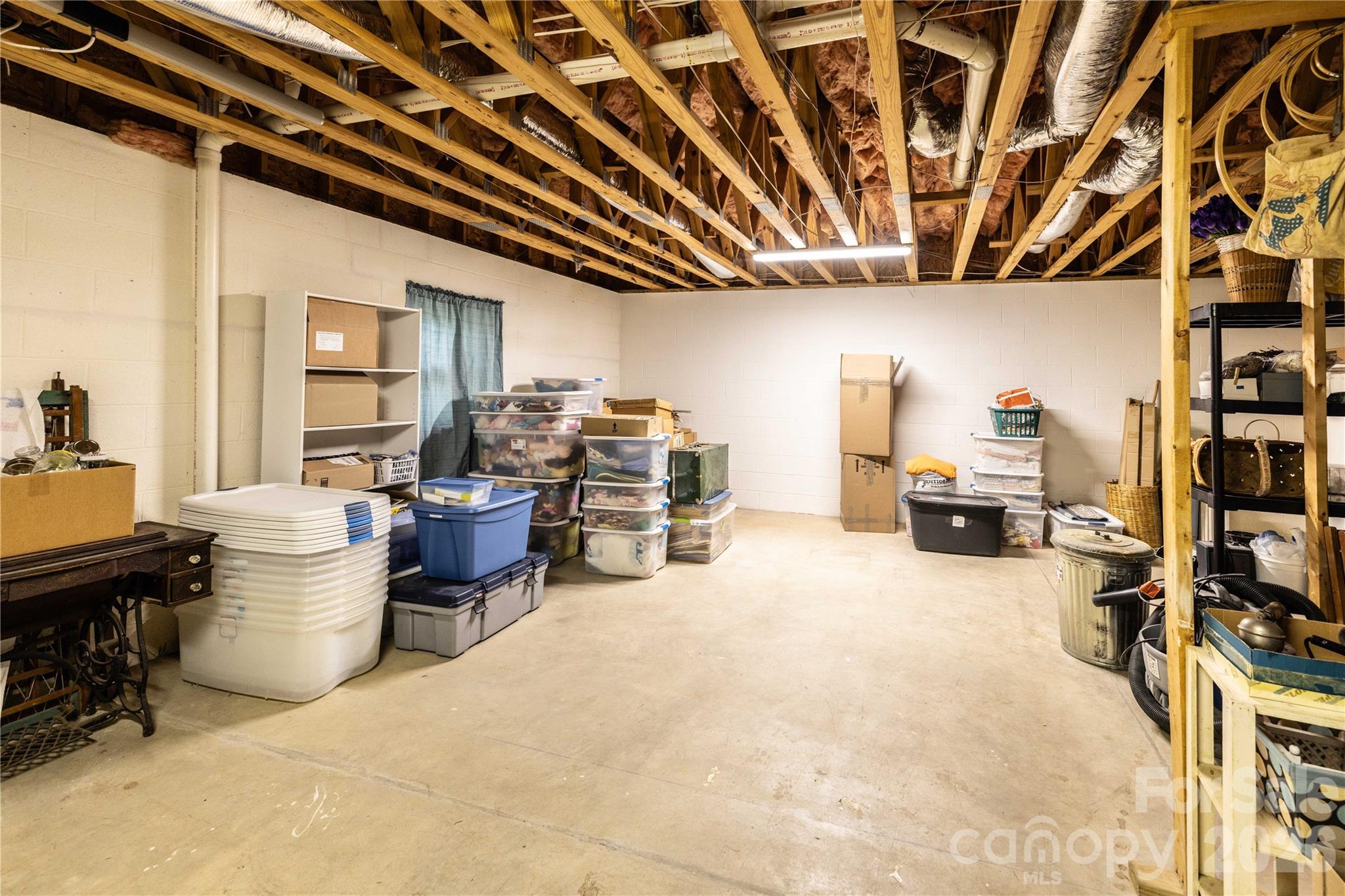 1200 Heritage Drive Albemarle NC 28001