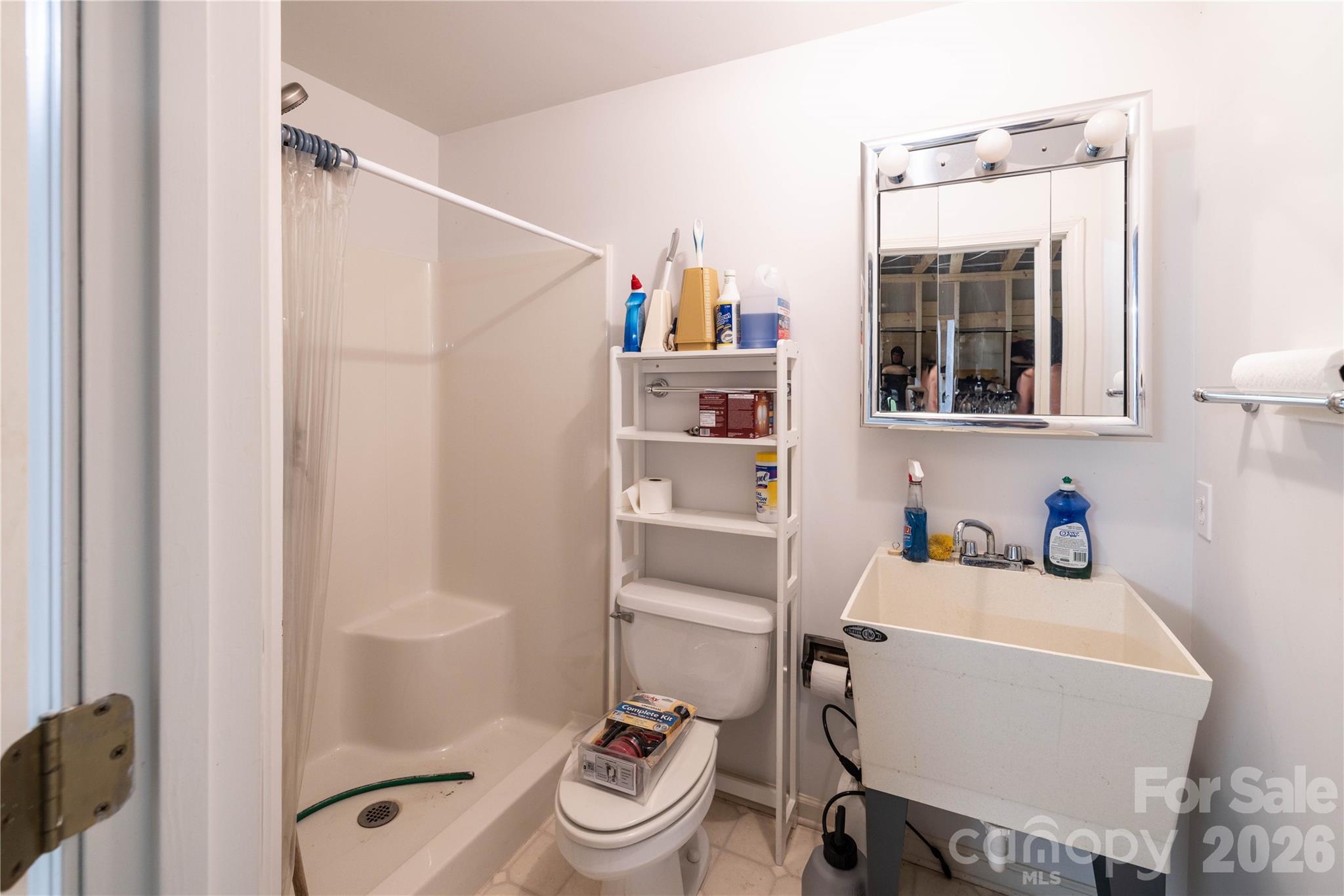 1200 Heritage Drive Albemarle NC 28001