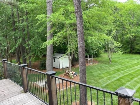 1200 Heritage Drive Albemarle NC 28001