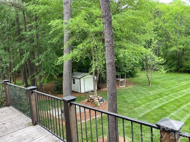 1200 Heritage Drive Albemarle NC 28001