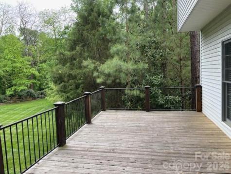 1200 Heritage Drive Albemarle NC 28001