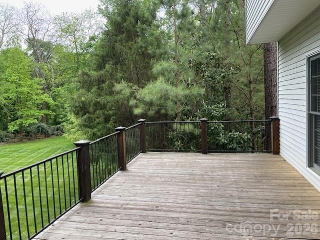 1200 Heritage Drive Albemarle NC 28001