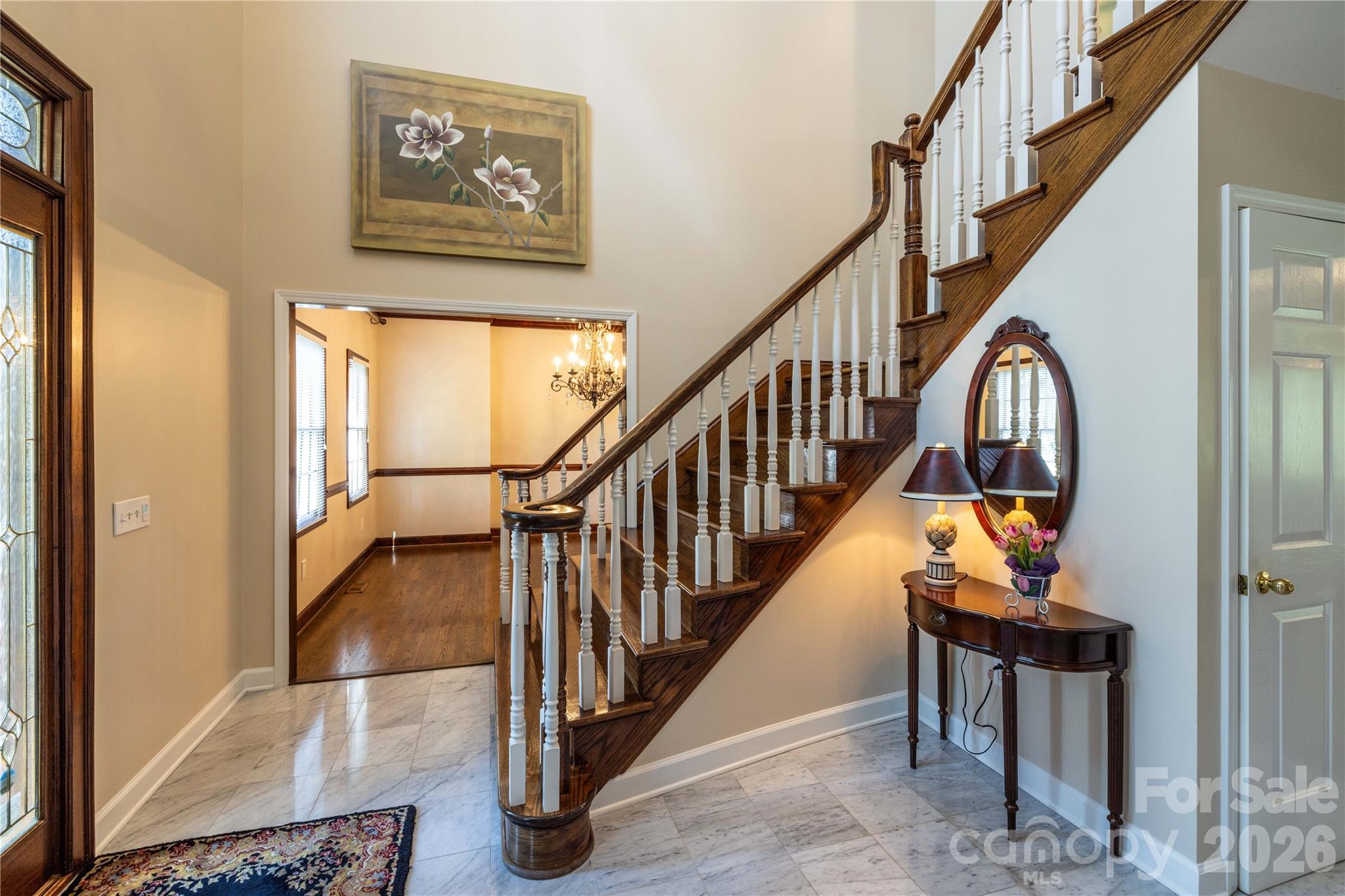 1200 Heritage Drive Albemarle NC 28001