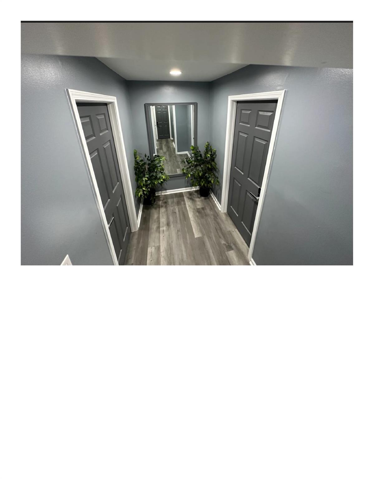 5601 Beaconsfield Road Charlotte NC 28214