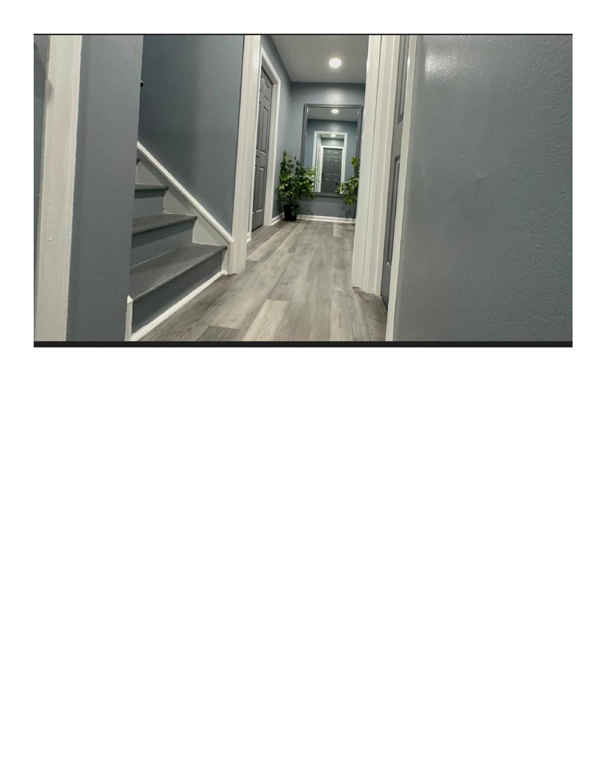 5601 Beaconsfield Road Charlotte NC 28214