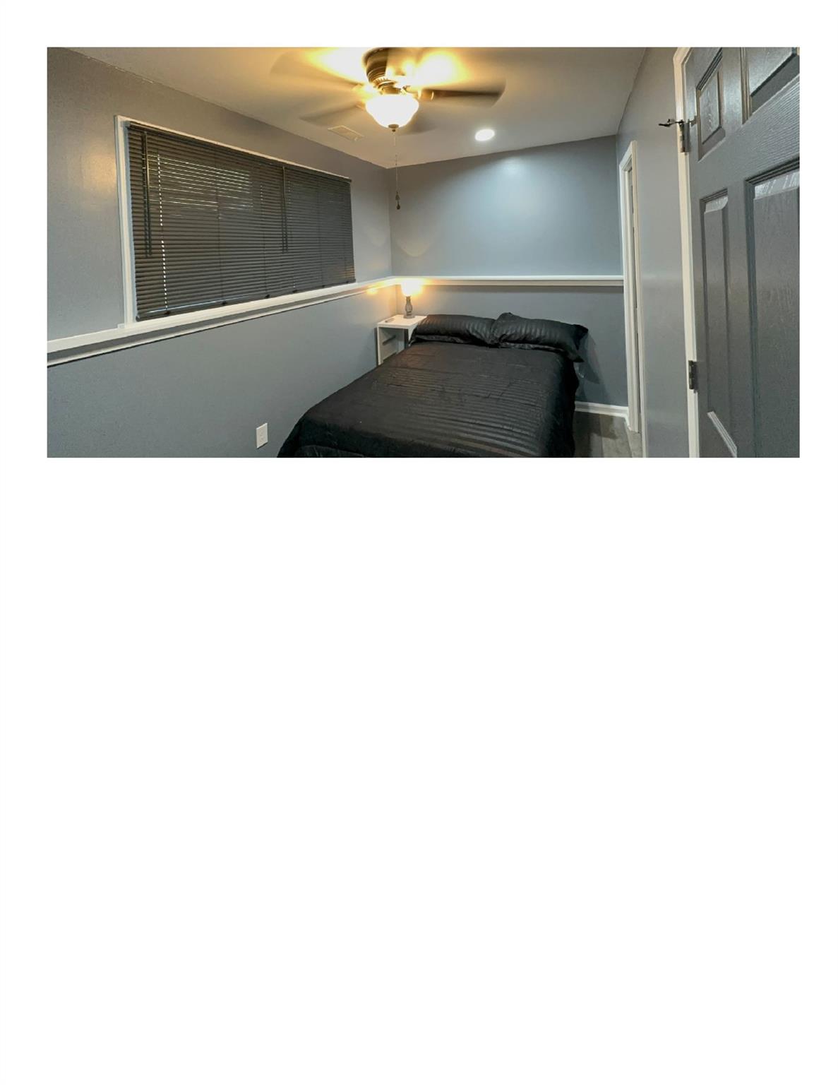 5601 Beaconsfield Road Charlotte NC 28214