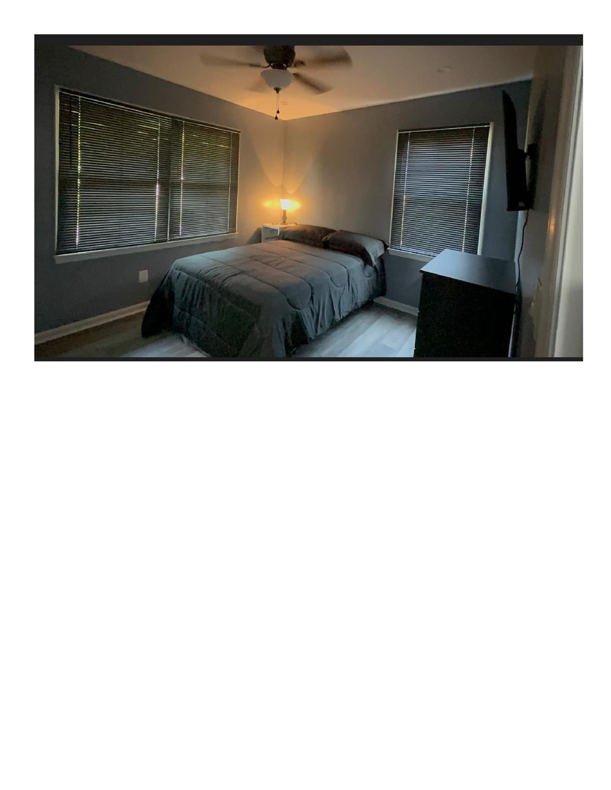 5601 Beaconsfield Road Charlotte NC 28214
