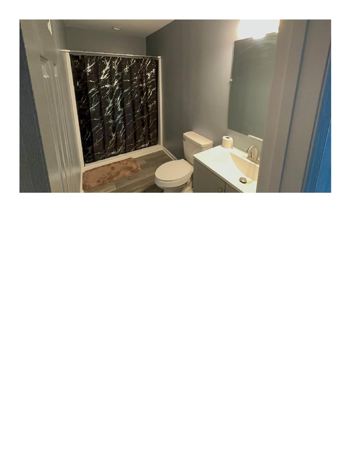 5601 Beaconsfield Road Charlotte NC 28214