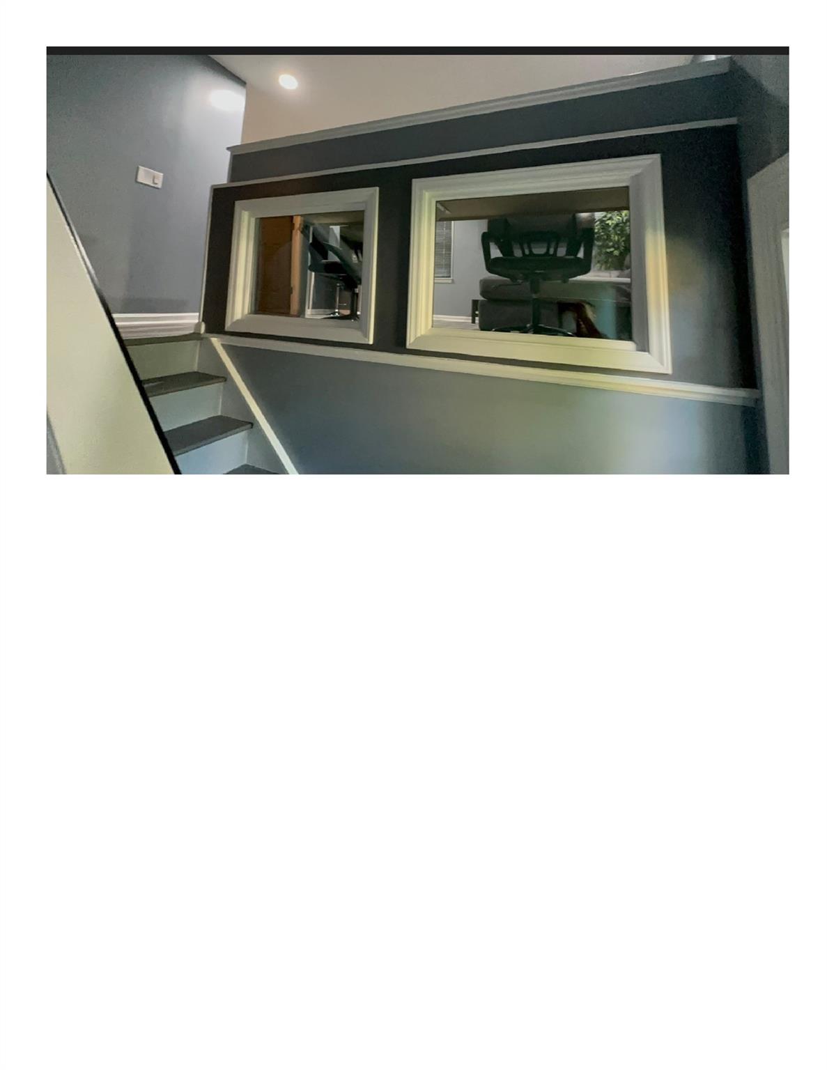 5601 Beaconsfield Road Charlotte NC 28214
