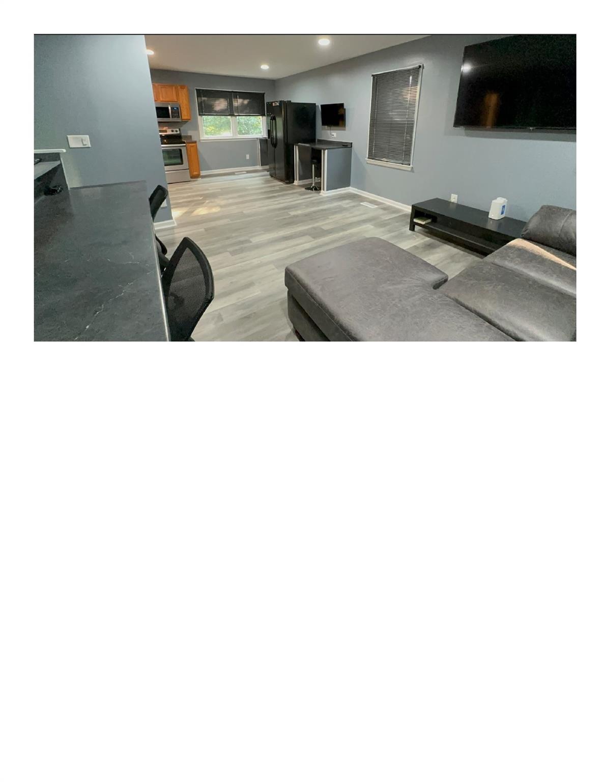5601 Beaconsfield Road Charlotte NC 28214