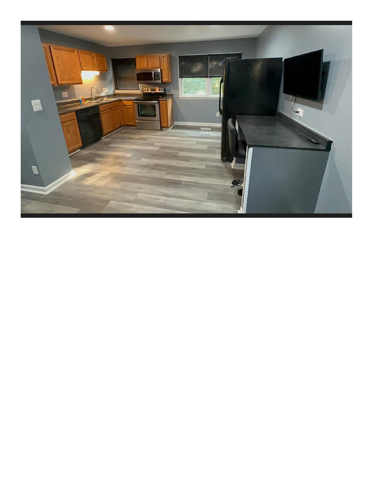5601 Beaconsfield Road Charlotte NC 28214