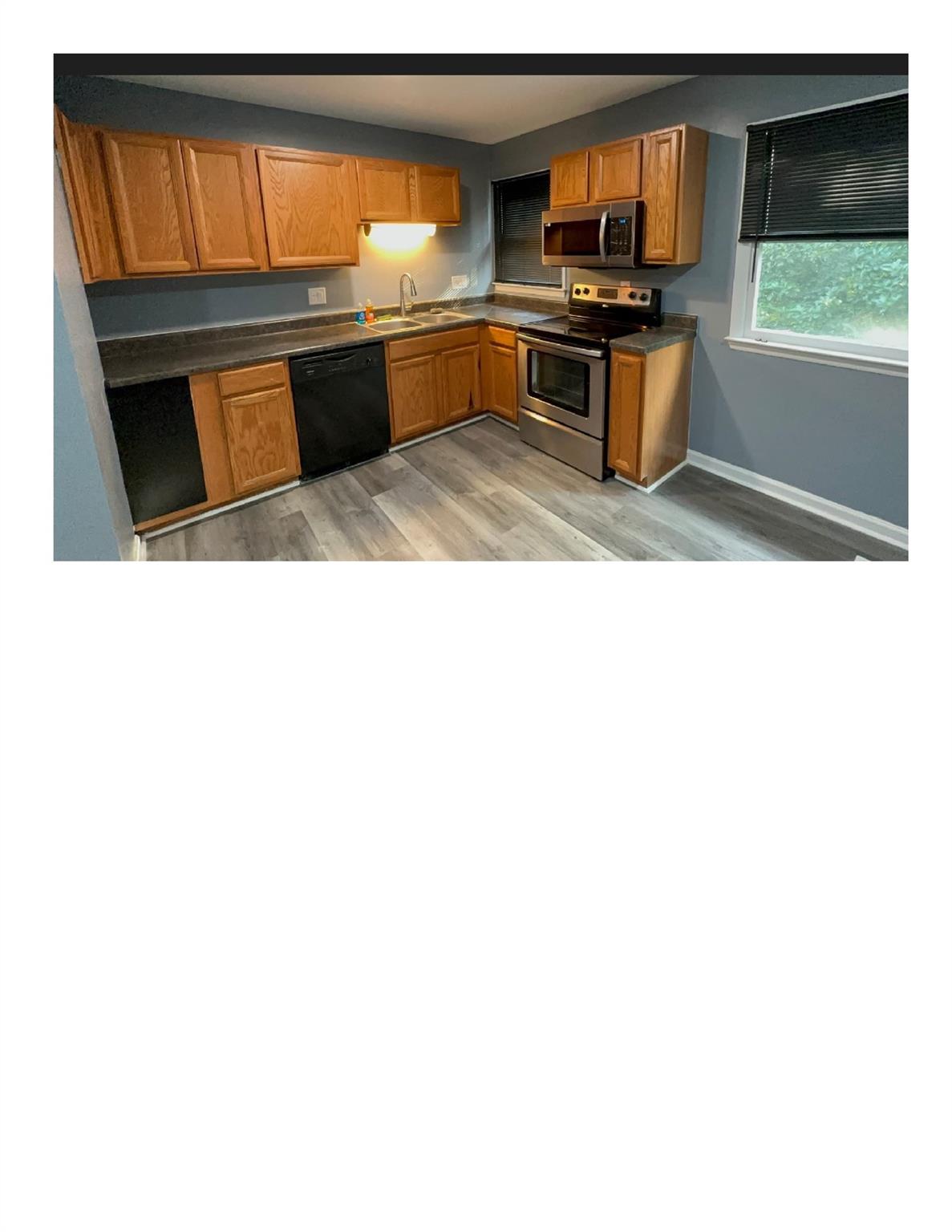 5601 Beaconsfield Road Charlotte NC 28214