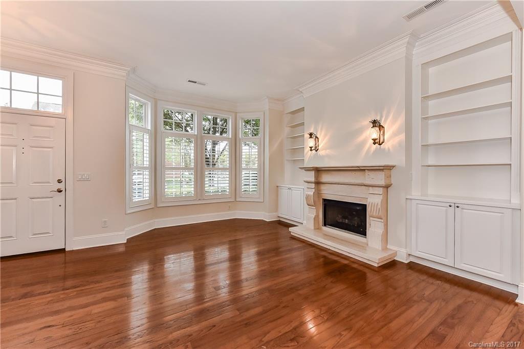 6231 Wakehurst Road Charlotte NC 28226