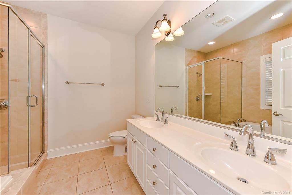 6231 Wakehurst Road Charlotte NC 28226