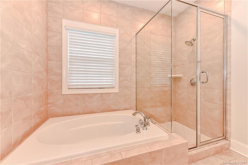 6231 Wakehurst Road Charlotte NC 28226