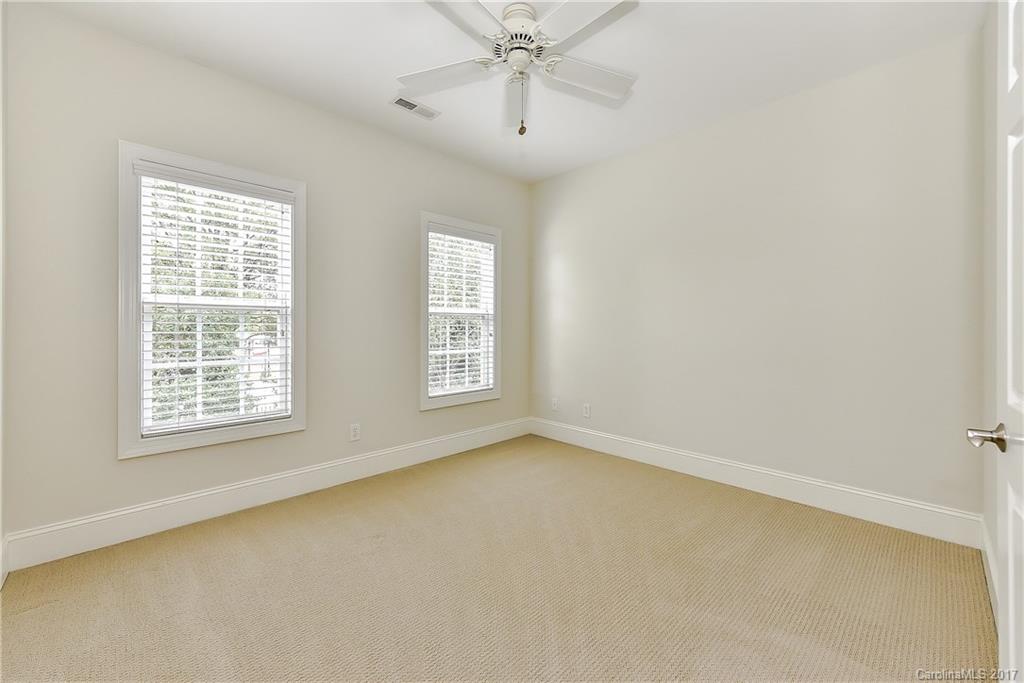 6231 Wakehurst Road Charlotte NC 28226