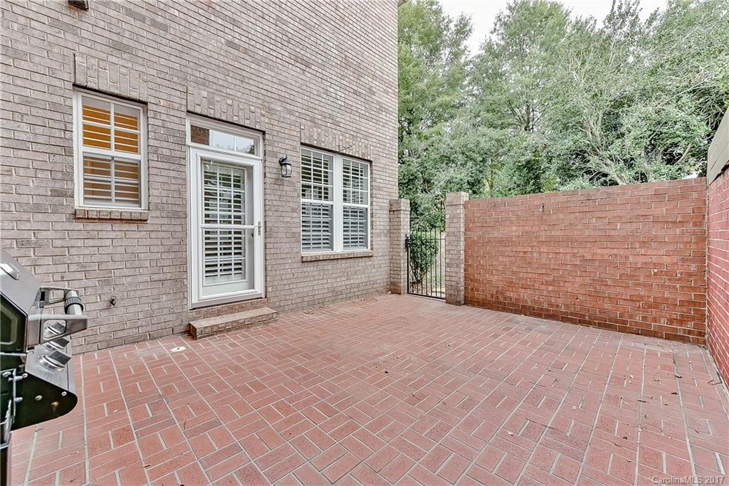 6231 Wakehurst Road Charlotte NC 28226