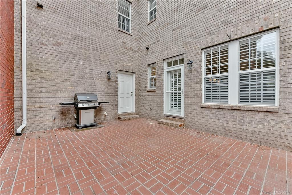 6231 Wakehurst Road Charlotte NC 28226
