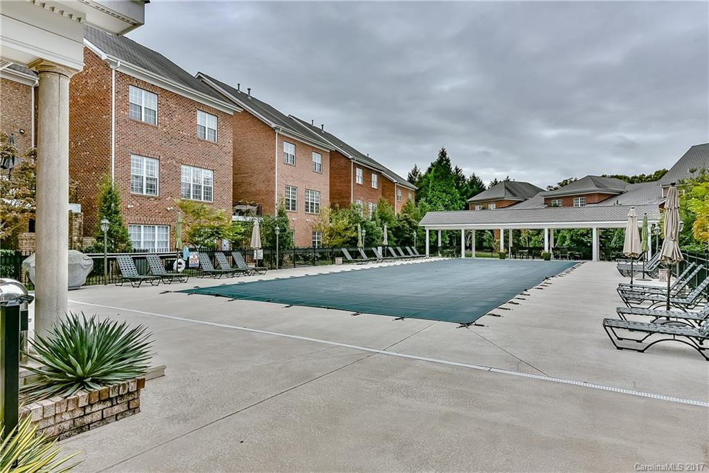6231 Wakehurst Road Charlotte NC 28226