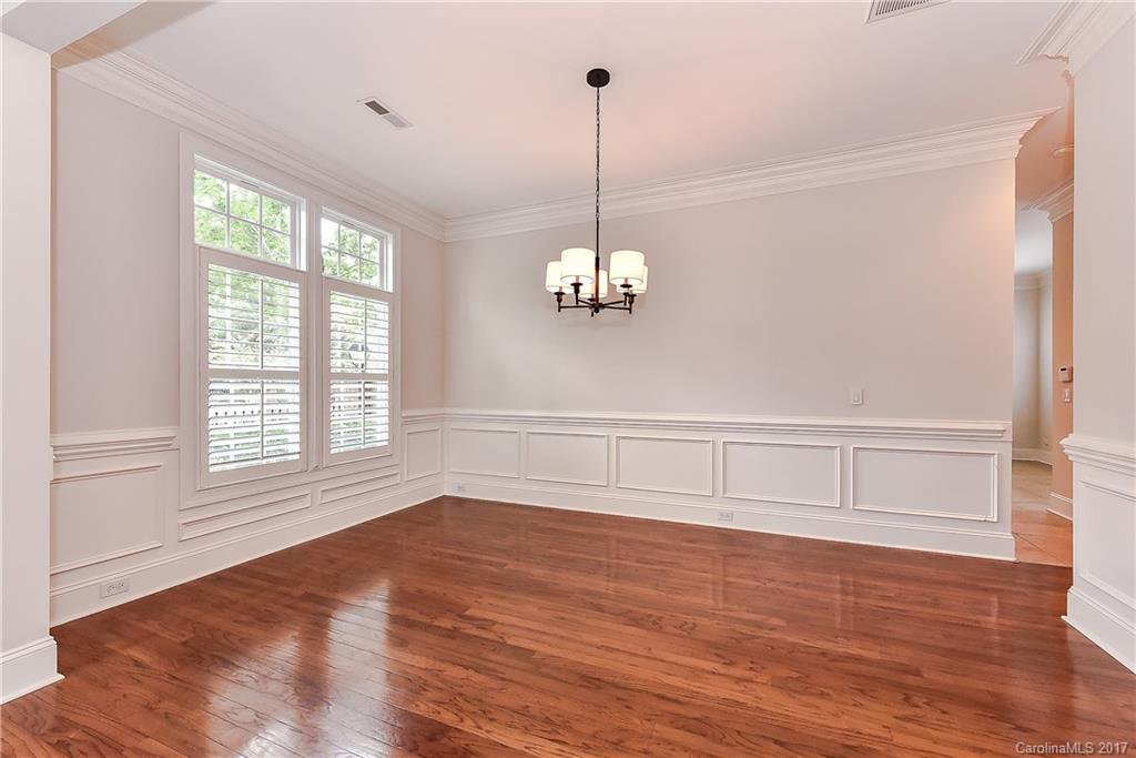 6231 Wakehurst Road Charlotte NC 28226