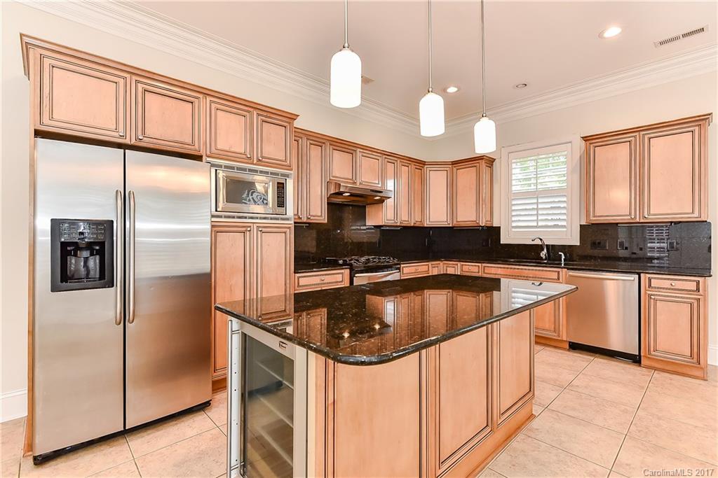 6231 Wakehurst Road Charlotte NC 28226
