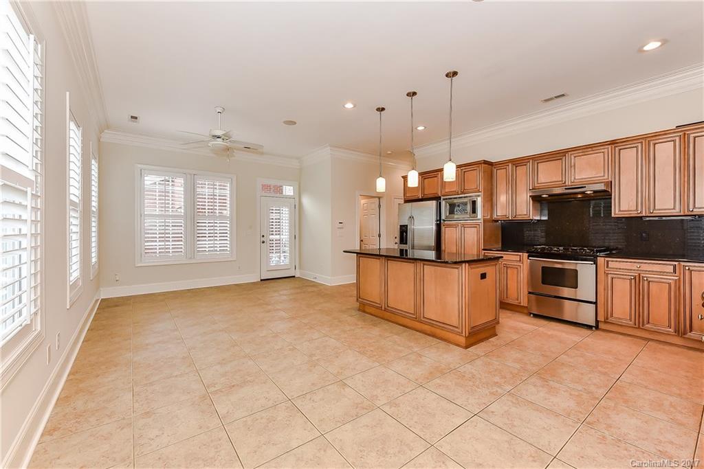 6231 Wakehurst Road Charlotte NC 28226