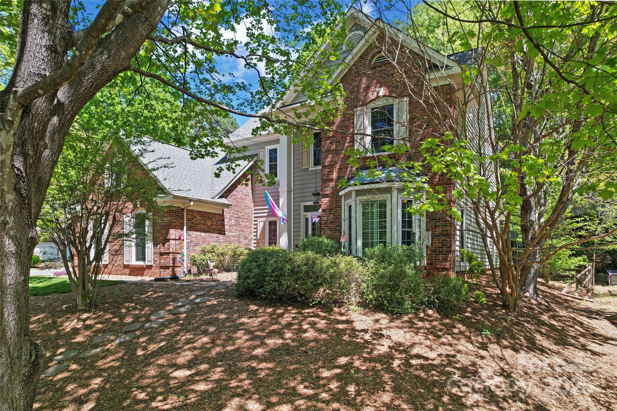 15744 Berryfield Street Huntersville NC 28078