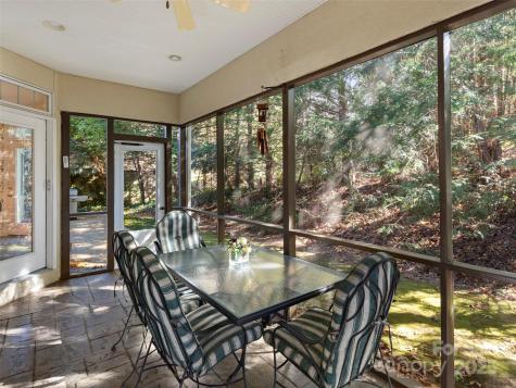 40 Tiverton Lane Asheville NC 28803