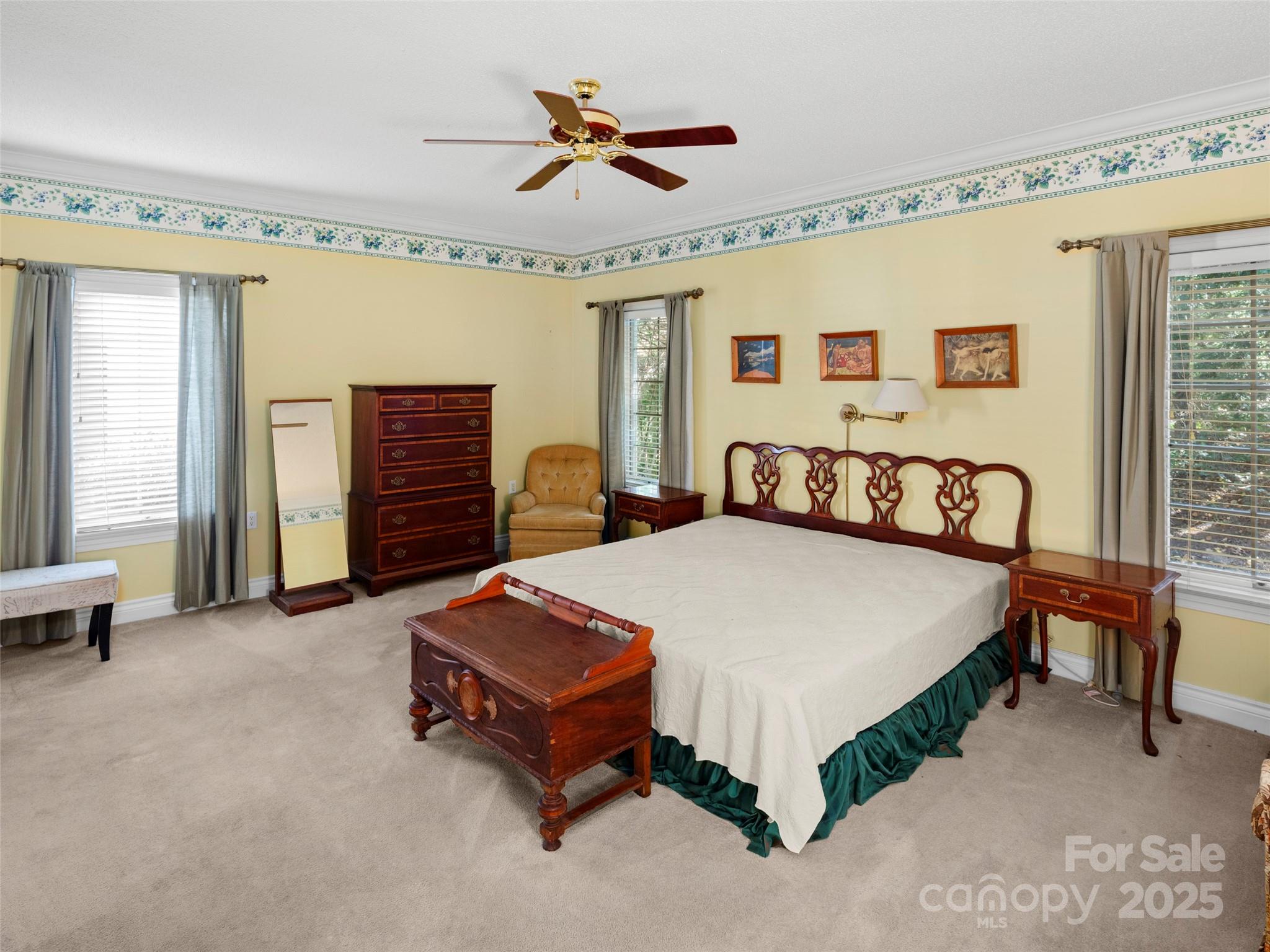 40 Tiverton Lane Asheville NC 28803