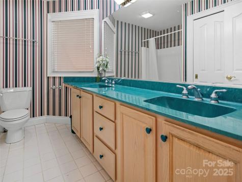 40 Tiverton Lane Asheville NC 28803