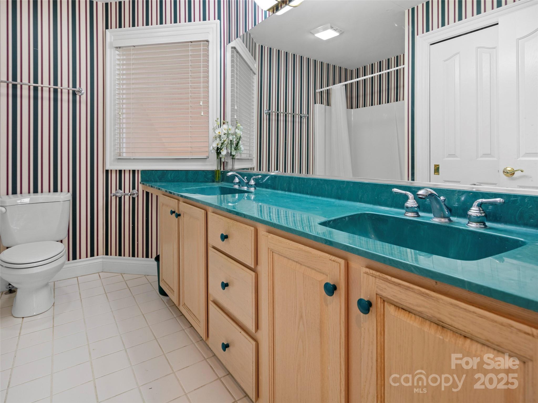 40 Tiverton Lane Asheville NC 28803