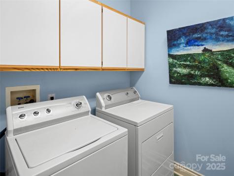 40 Tiverton Lane Asheville NC 28803