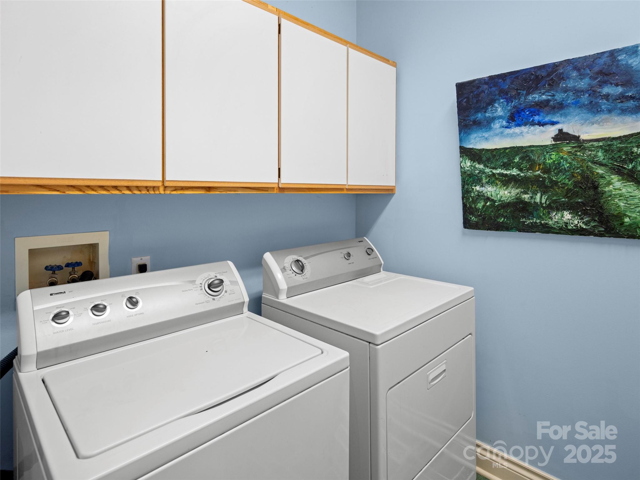 40 Tiverton Lane Asheville NC 28803