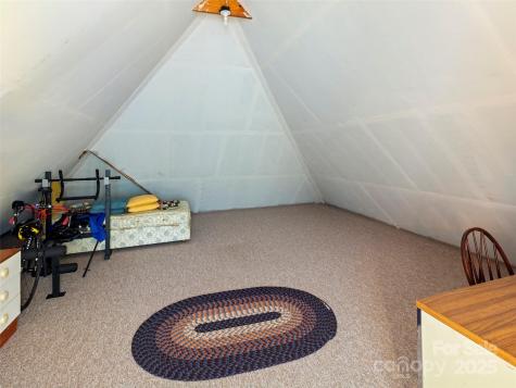 40 Tiverton Lane Asheville NC 28803