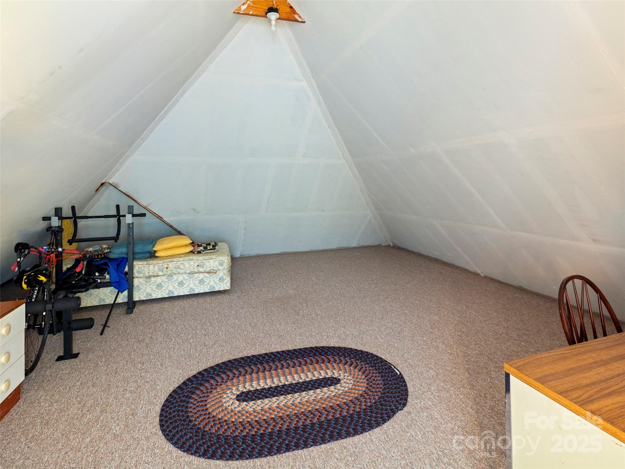 40 Tiverton Lane Asheville NC 28803