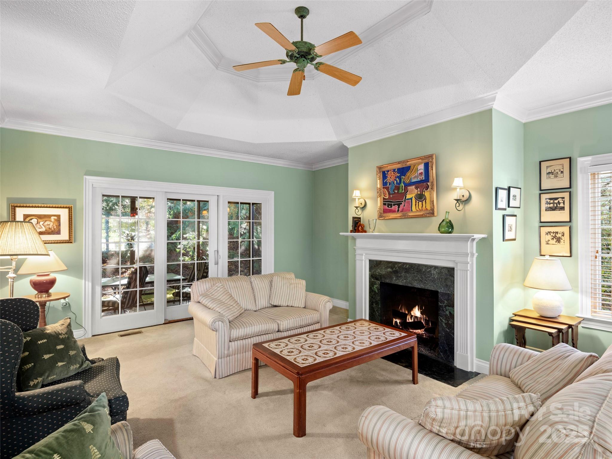 40 Tiverton Lane Asheville NC 28803