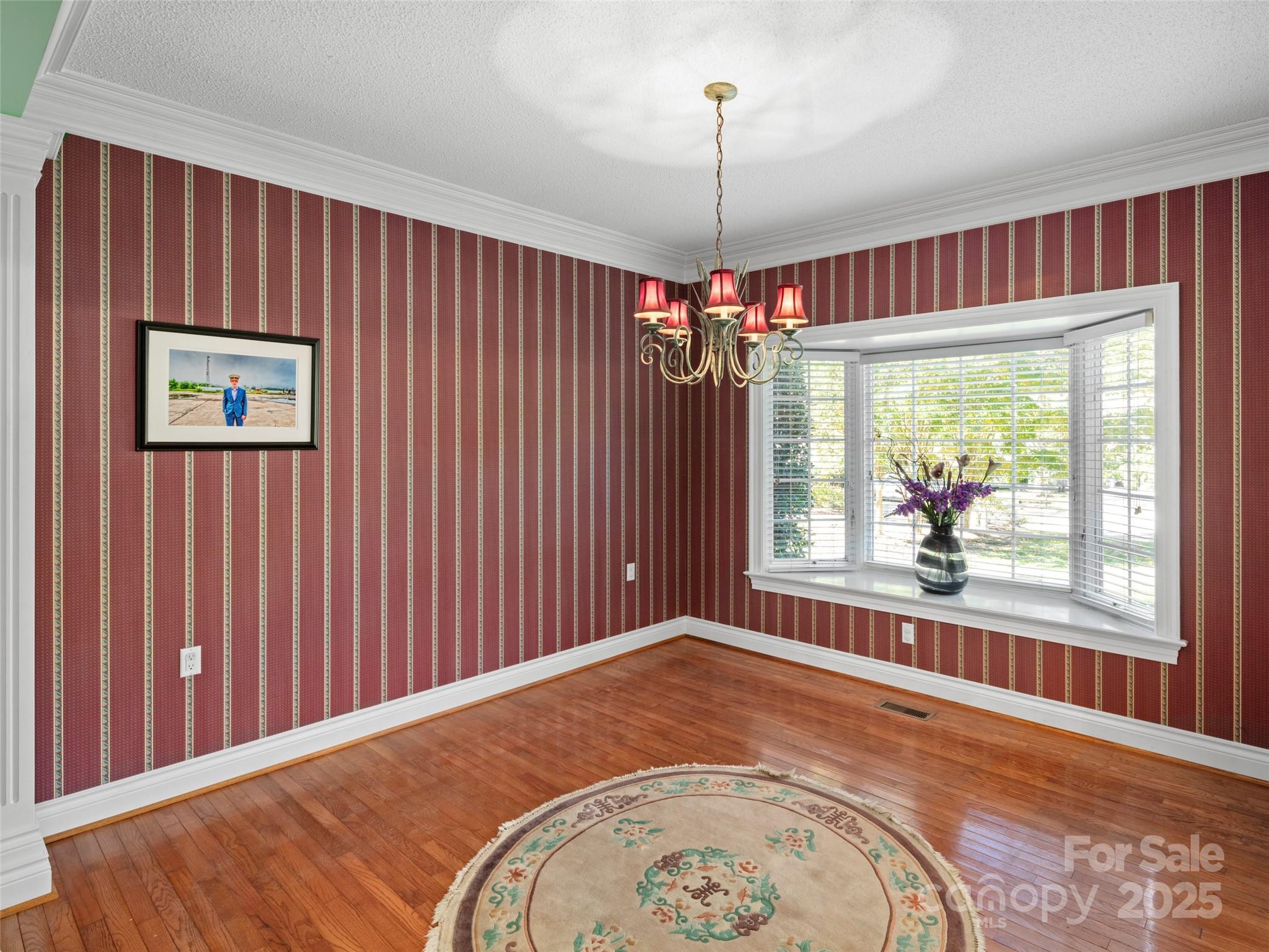 40 Tiverton Lane Asheville NC 28803