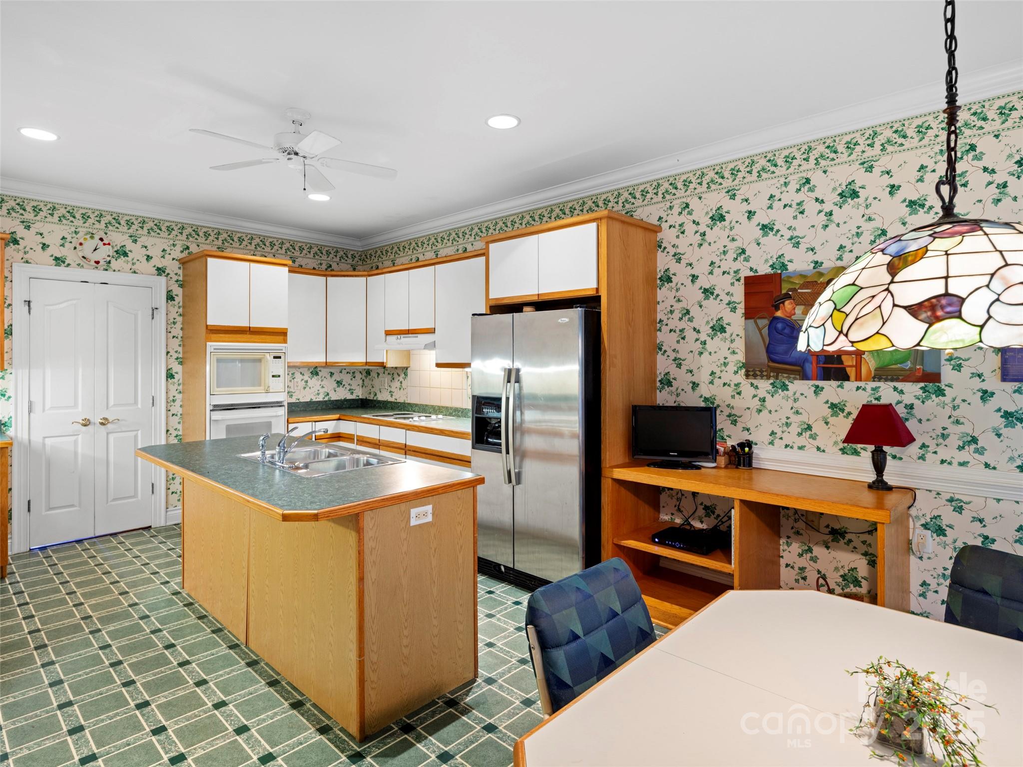 40 Tiverton Lane Asheville NC 28803