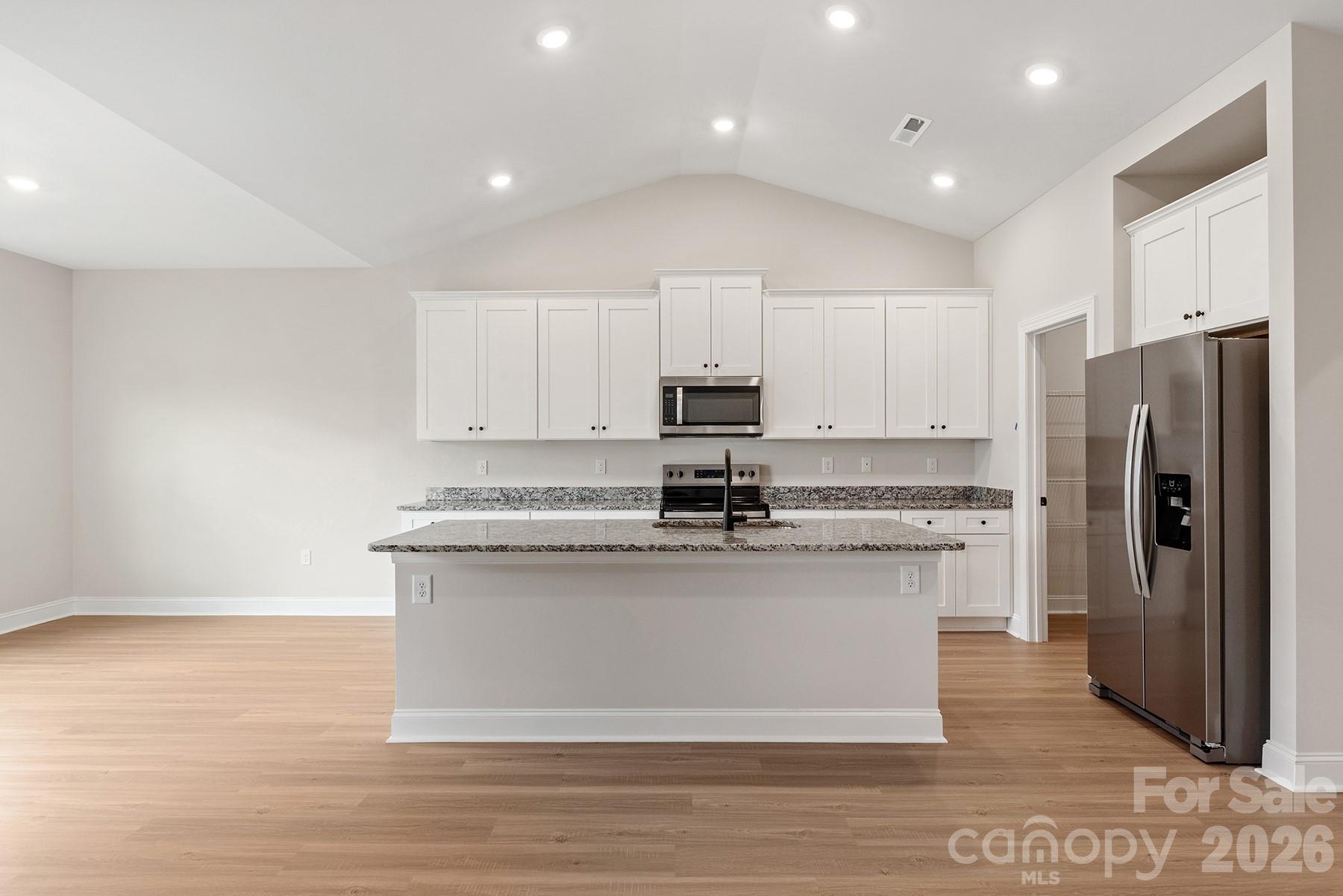 3337 Yorkshire Drive Gastonia NC 28052