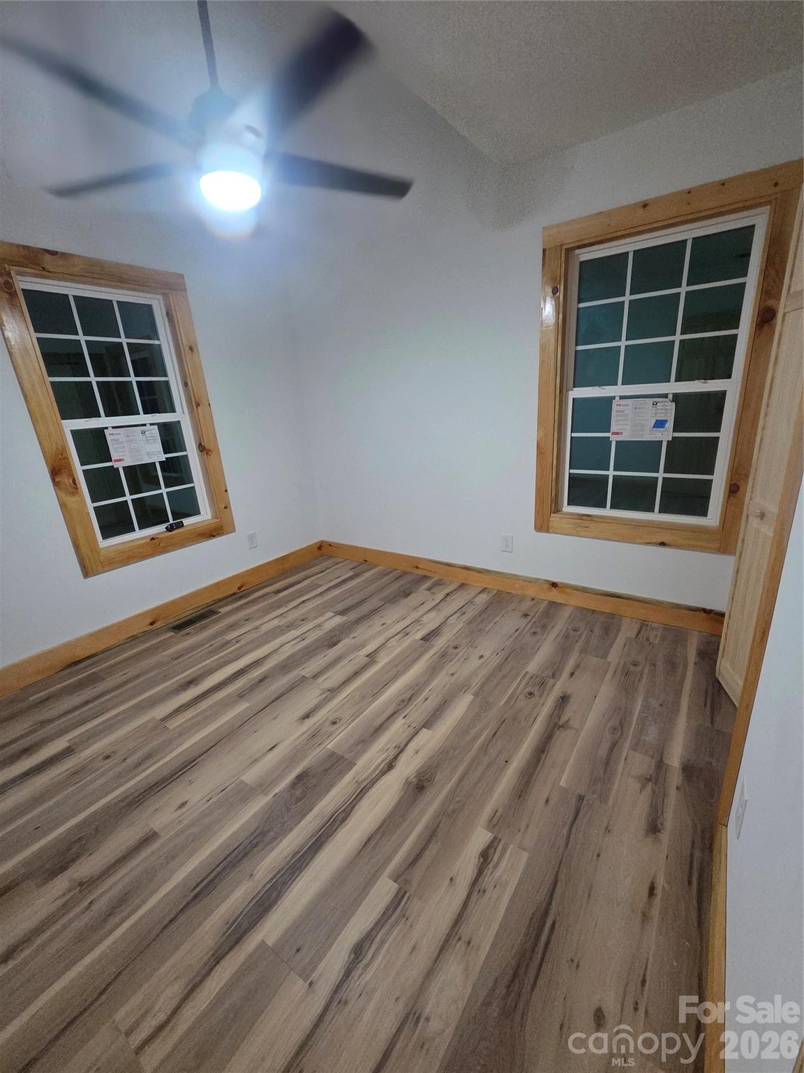 111 Little John Lane Lexington NC 27292