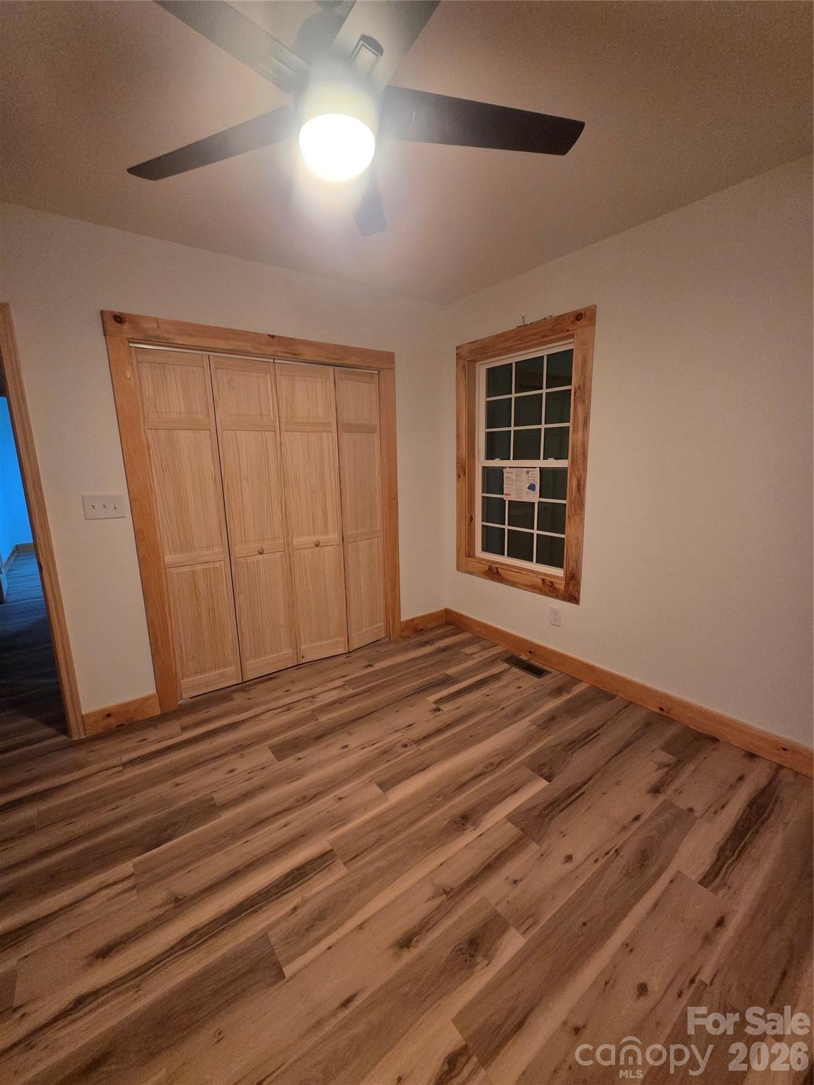 111 Little John Lane Lexington NC 27292