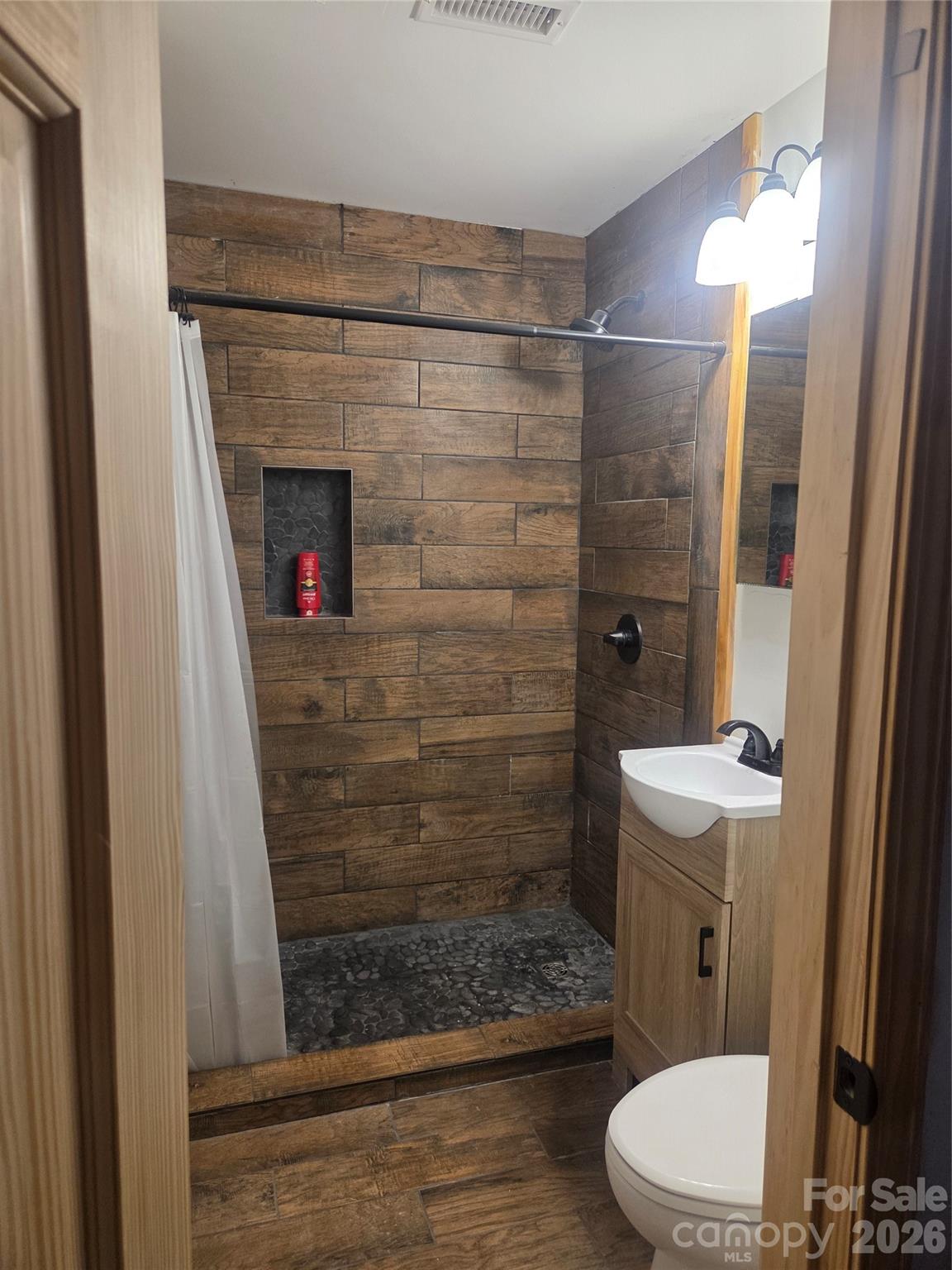 111 Little John Lane Lexington NC 27292