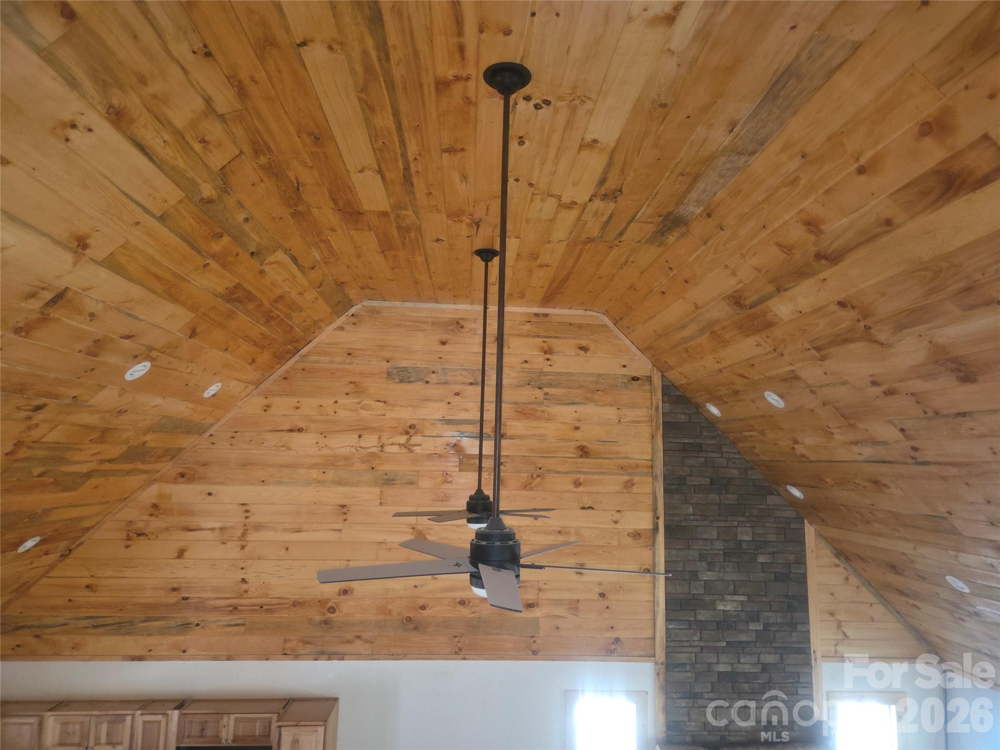 111 Little John Lane Lexington NC 27292