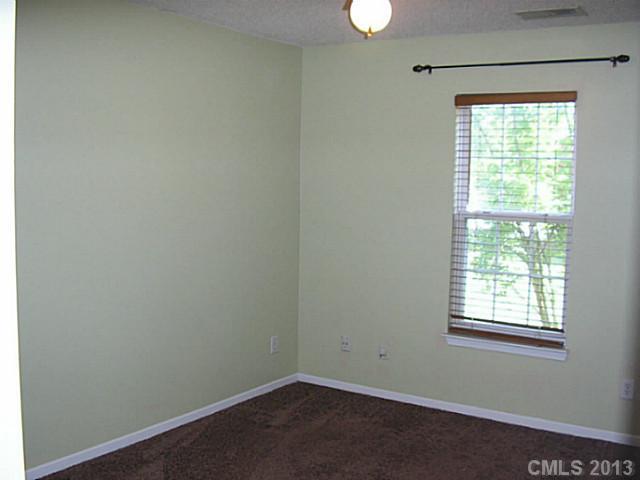 9031 Sanders Creek Court Charlotte NC 28269