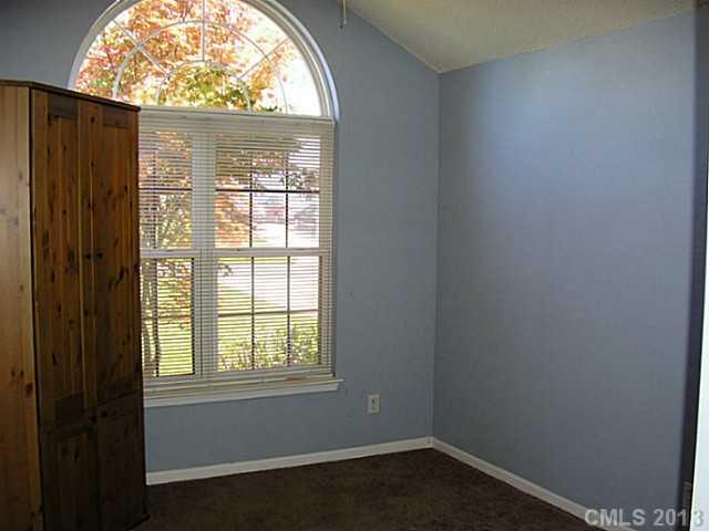 9031 Sanders Creek Court Charlotte NC 28269